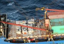 США объявили крупнейший колумбийский наркокартель «Клан залива» террористической организацией