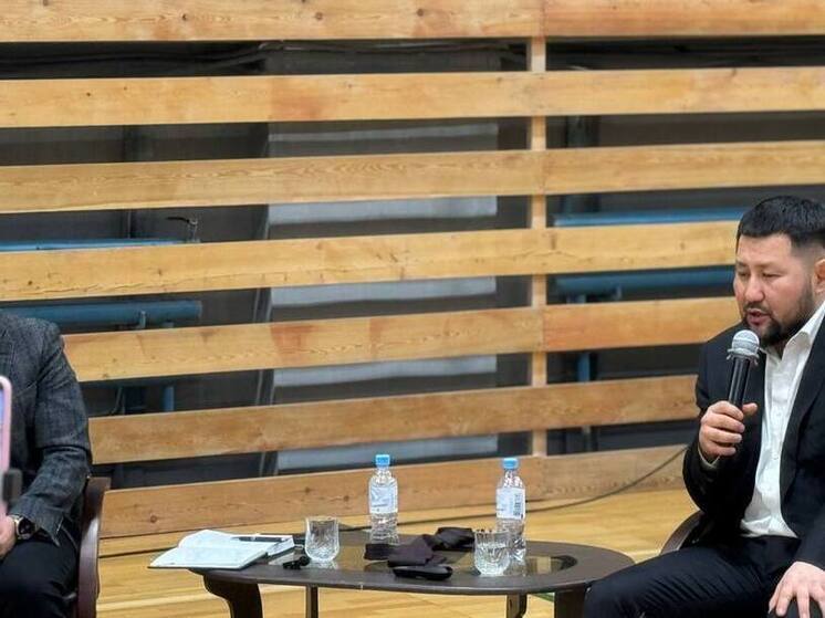 Переселение из аварийного жилья в Якутске: планы на 2026 год