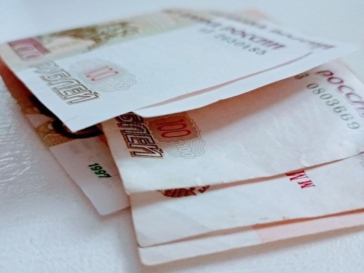 Саратовская областная дума приняла последние поправки в бюджет 2025 года