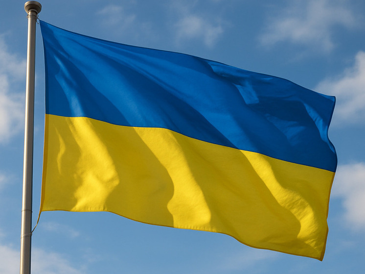 Политолог Суслов: Украина обречена на капитуляцию в случае отказа от условий США