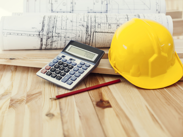 Томские работодатели получили рекордные 117 миллионов на охрану труда