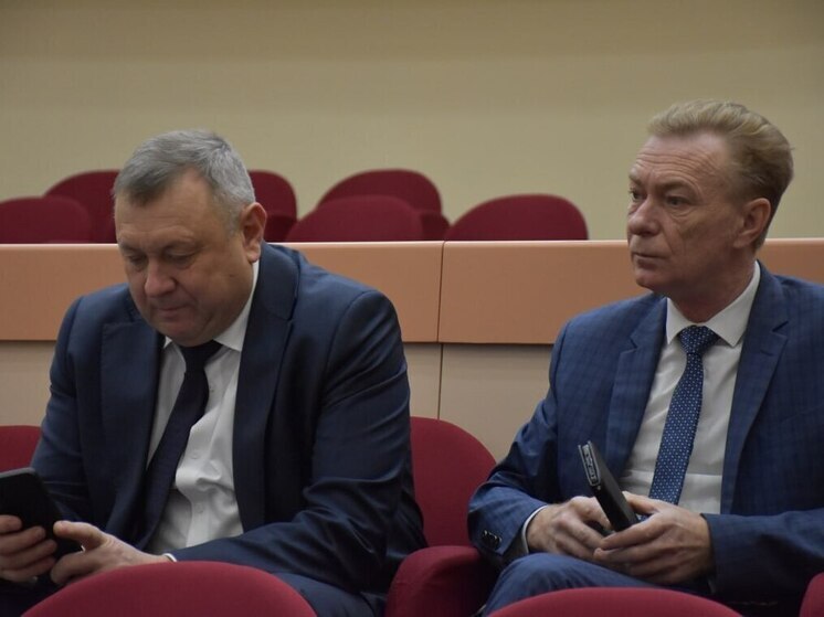 В Саратовской области расширили список тех, кто может получить бесплатную юридическую помощь