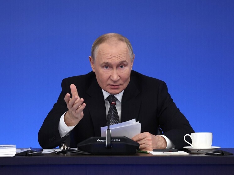 «69% обращений к президенту России — от женщин»: в ОНФ обнародовал данные из Бурятии