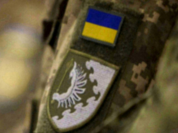 Кимаковский: ВСУ заминировали отход гражданским из Димитрова