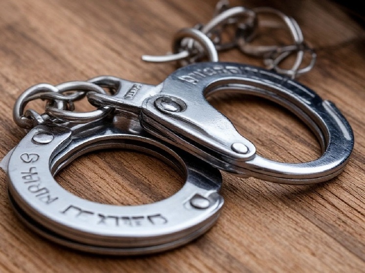 Мужчину в Мордовии застрелили в «пьяной потасовке»