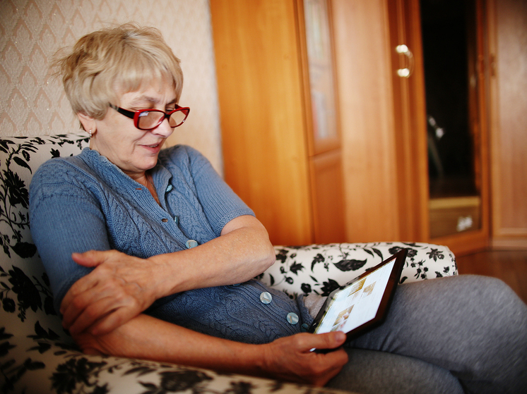  ScienceDaily: Простые привычки могут омолодить мозг на 8 лет