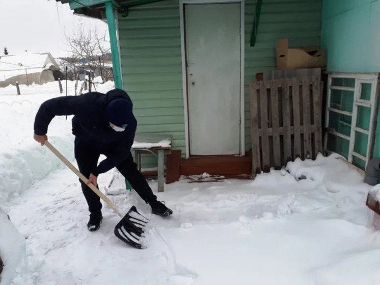 Почему завтра жителям Калмыкии не следует работать