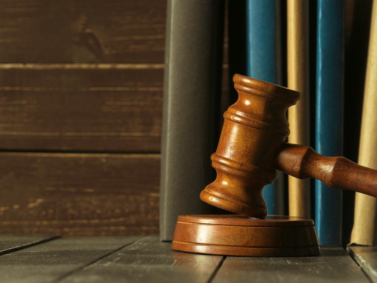 Главу фирмы-застройщика, обманувшего дольщиков в Самаре, оставили в колонии