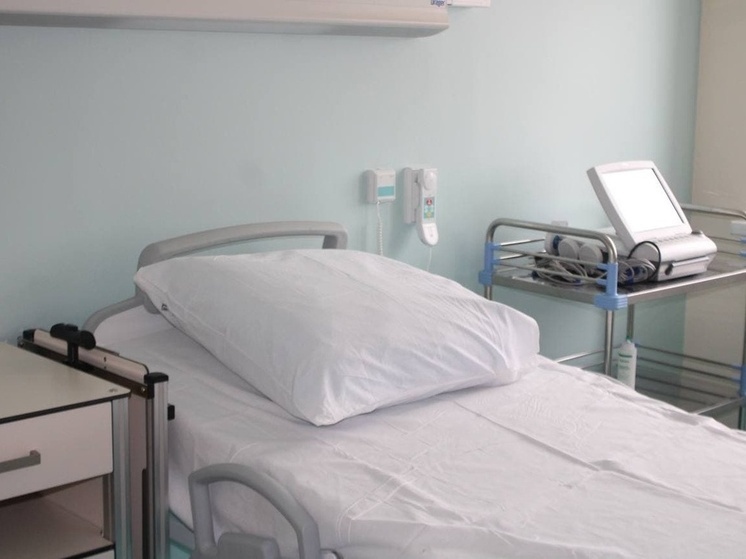 Минздрав Тульской области потратит на препараты от муковисцидоза на 60 млн рублей