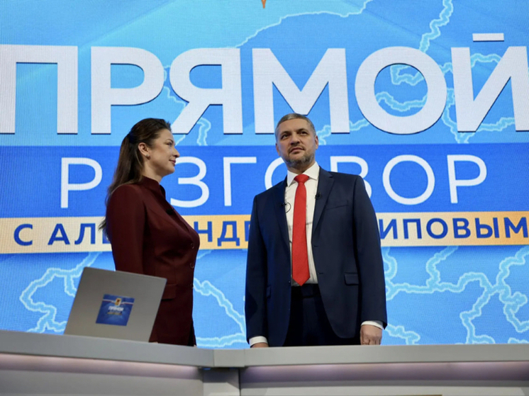 Забайкальской пенсионерке восстановили право на компенсацию ЖКУ