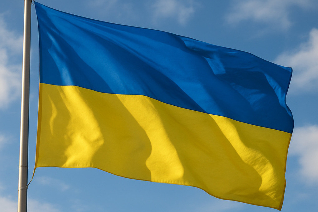 Украину предупредили о возможной капитуляции из-за отказа от плана Трампа