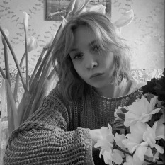 Татьяна Горина