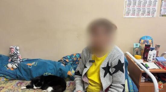 Группу «чёрных риелторов» осудят в Вологодской области за обман 18 граждан на 23 млн рублей