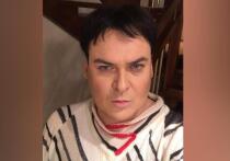 Верховный суд вынес решение по скандальному делу с квартирой Ларисы Долиной