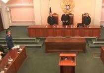 Верховный суд России признал право собственности на скандальную квартиру Ларисы Долиной за Полиной Лурье