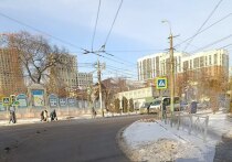 В минувшие выходные Пензу накрыла снежная буря: порывы ветра достигали 16 метров в секунду, город засыпал сильный снег, а на дорогах бушевала метель. Коммунальные службы перешли на усиленный режим работы – началась расчистка дорог, остановочных павильонов, тротуаров и пешеходных переходов. Однако уже в начале рабочей недели в социальных сетях стали появляться жалобы горожан на качество уборки улично-дорожной сети.