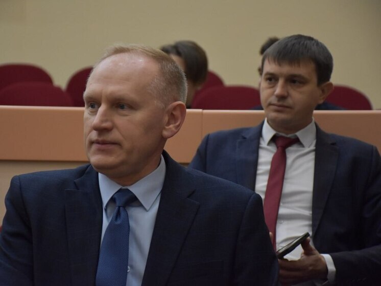 В Саратовской области работодателей обяжут принимать на работу по квоте ветеранов боевых действий