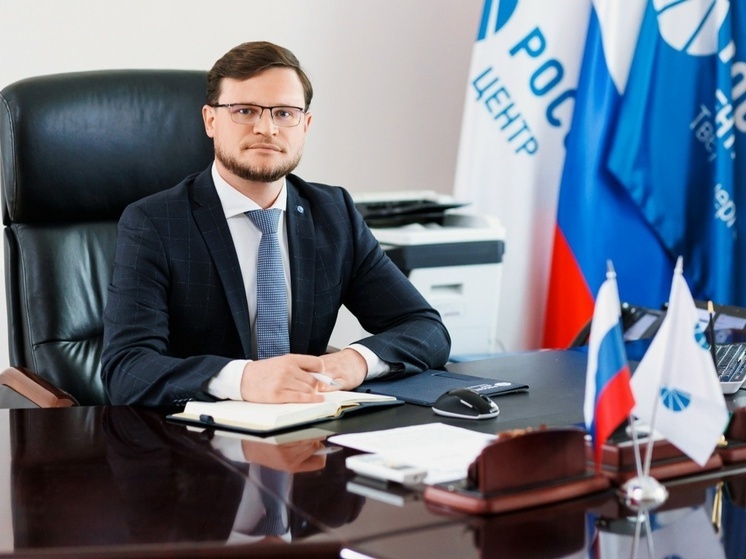 Зимний рубеж: энергетики Тверской области укрепляют электросетевой комплекс вопреки сложностям