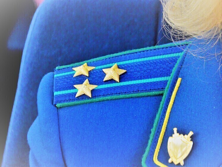 Костромская прокуратура выявила кумовство при заключении муниципальных контрактов