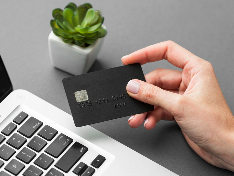 Миллион клиентов Почта Банка сменили банк