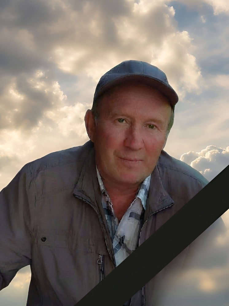 Порецкий округ скорбит по погибшим в автокатастрофе сотрудникам администрации