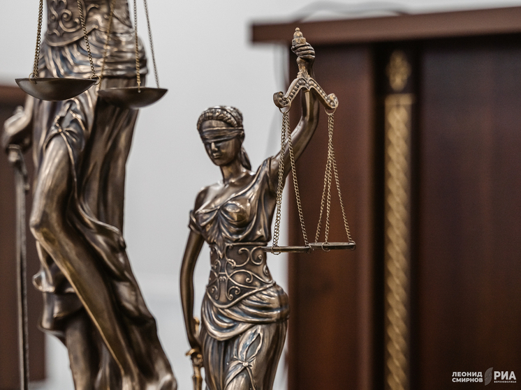 83 тверских медработника получили выплаты после вмешательства прокуратуры