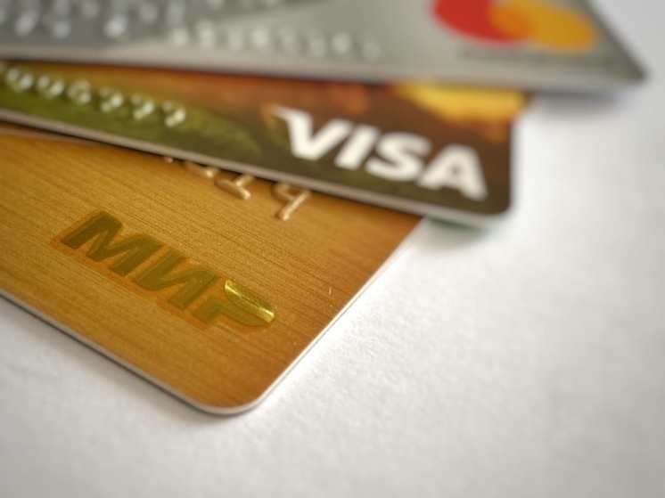 Первый миллион клиентов Почта Банка «переехал» в ВТБ