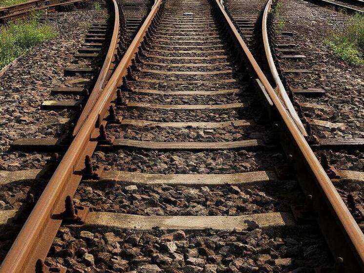 В 2026 году в Южно-Сахалинске появятся новые остановки пригородных поездов