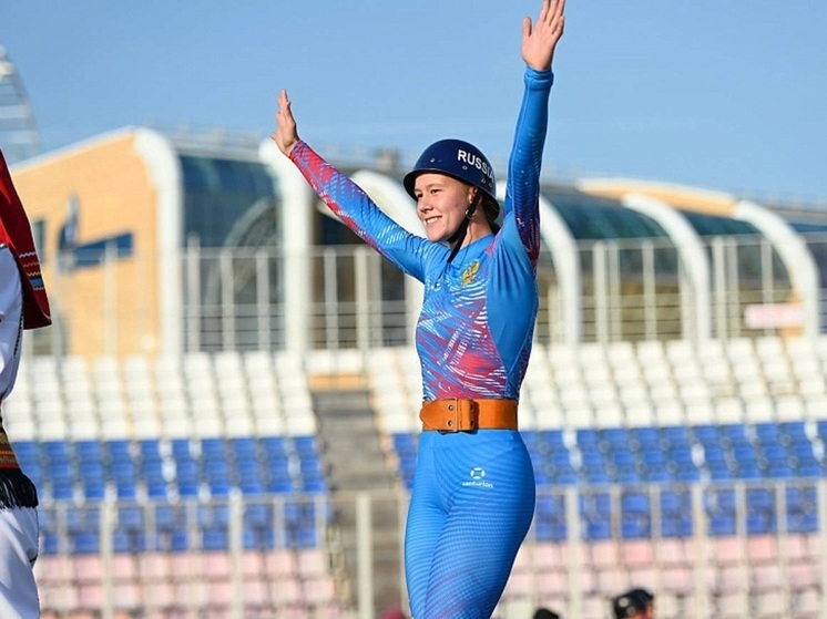 Владивосток по праву считается одним из самых спортивных городов на Дальнем Востоке