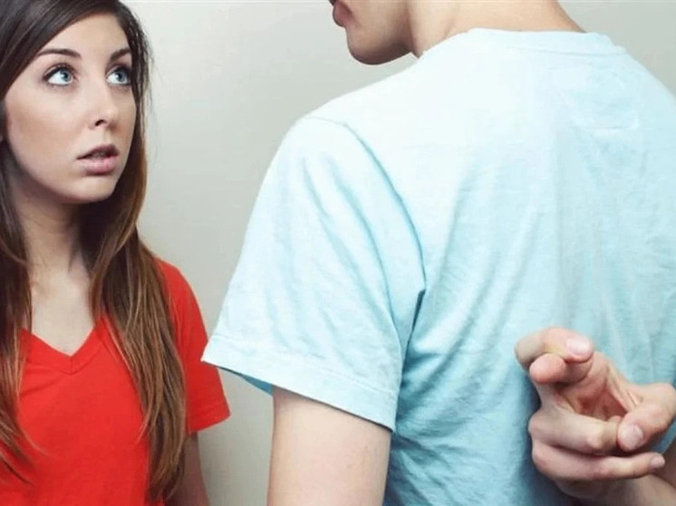 Жителям Калмыкии завтра не стоит лгать