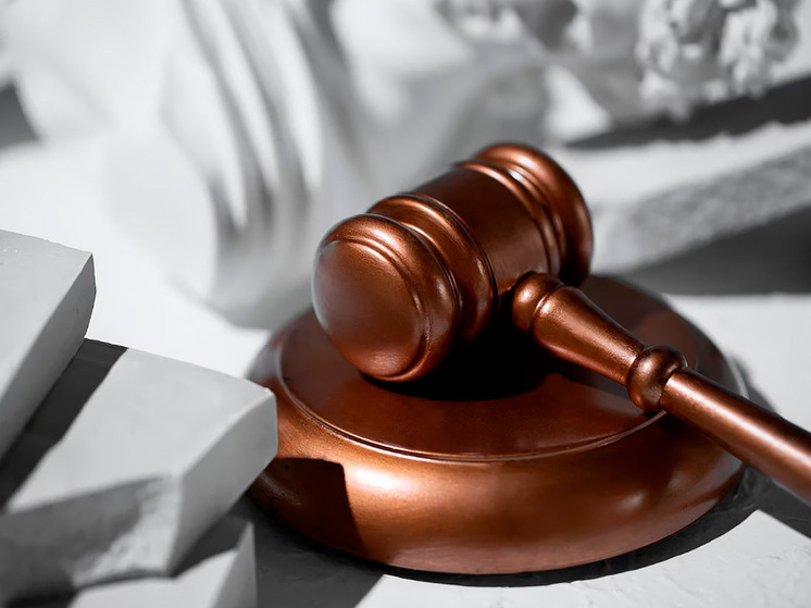 Липчане узнали о приговоре по жестокому убийству 2009 года