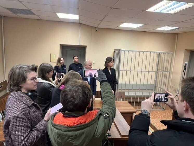 Изменили приговор свердловскому экс-борцу с коррупцией, осужденному за взятки