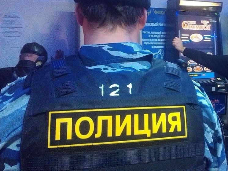 В Гавриловом Посаде владимирец бросил избитую жену на трассе