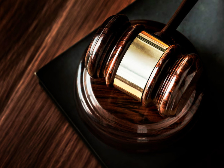 Липчанин получил 9 лет за смертельный конфликт с 35-летним мужчиной