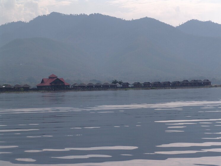 Уроженца Таджикистана скрутили в аэропорту за вербовку россиянок в преступные скам-центры