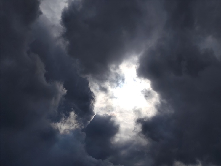 Жителей Ростовской области предупредили об ухудшении погоды 17 декабря