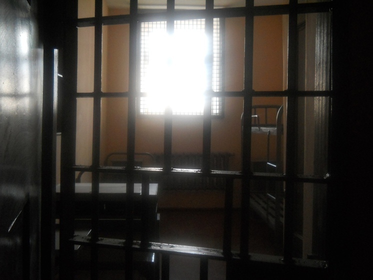 Две череповчанки, до смерти забившую соседку по коммунальной квартире, получили сроки