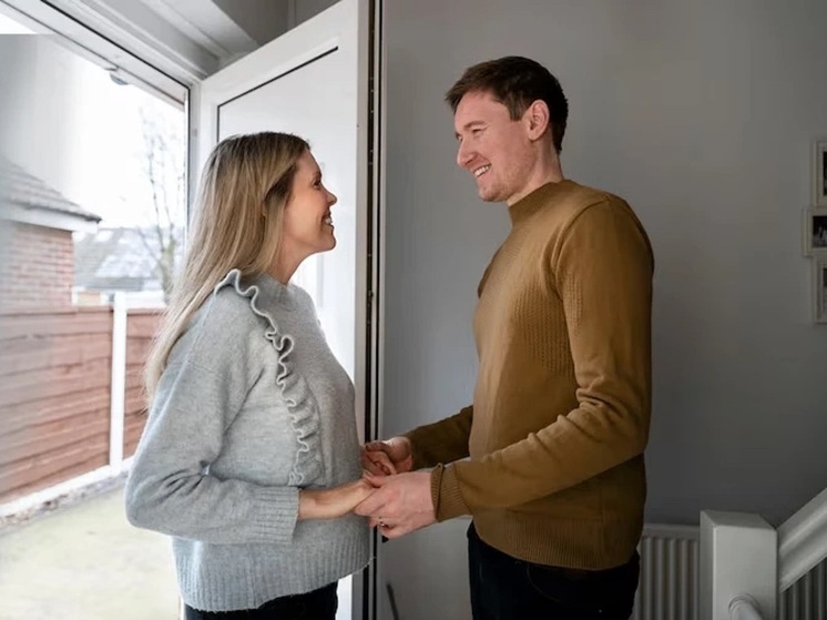 Почему жителям Калмыкии завтра не следует оставаться в одиночестве