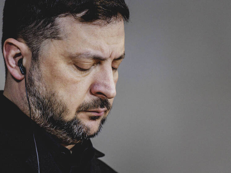 В НАБУ объяснили засекречивание записей по "делу Миндича" новыми фигурантами