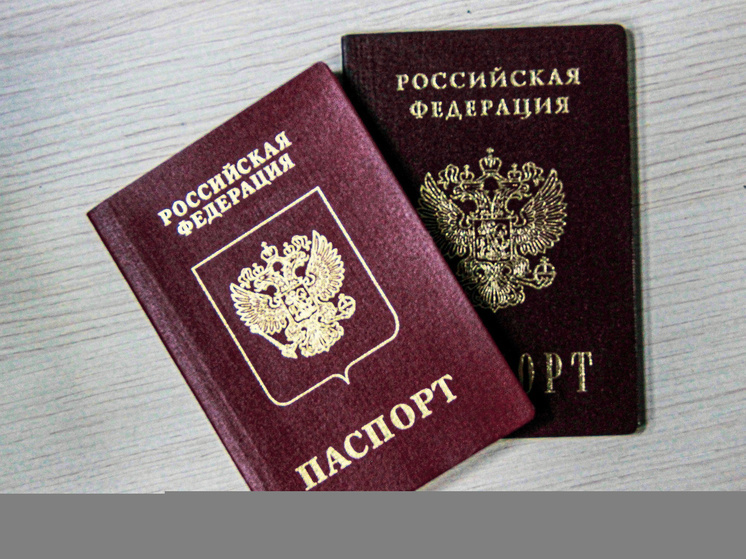 Более 40 тысяч туляков останутся без зарубежного отдыха из-за долгов