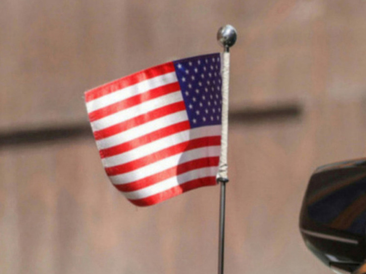 Президент Соединенных Штатов Дональд Трамп должен объявить победу Российской Федерации в конфликте на Украине, заявил бывший советник Пентагона Дуглас Макгрегор