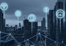 Сбер запустил проект персональных итогов года, в котором клиенты могут увидеть обобщенную картину того, как для них прошел 2025 год