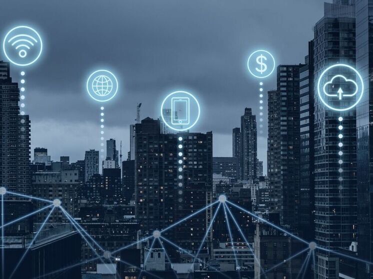 Как менялись финансовые привычки и повседневные сценарии пользователей в течение года