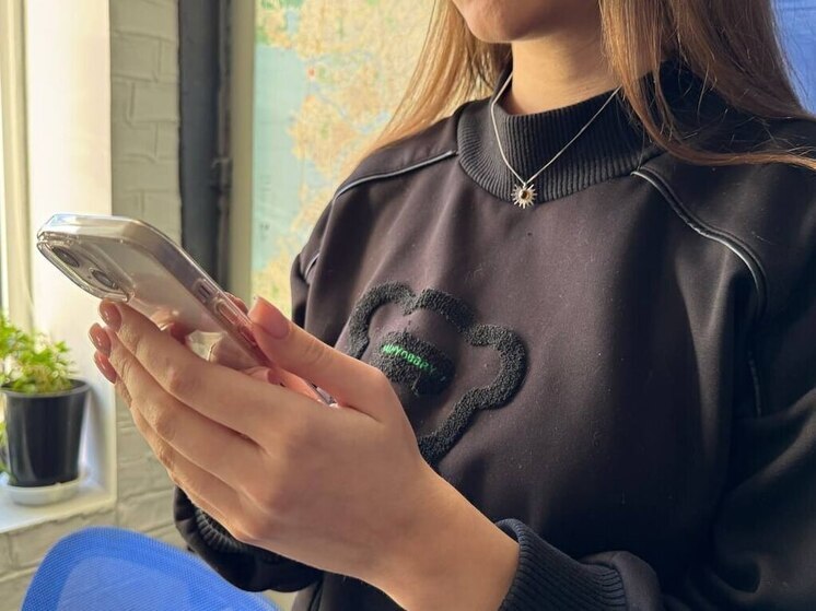 Авито Подработка запустила мобильную версию кабинета заказчика