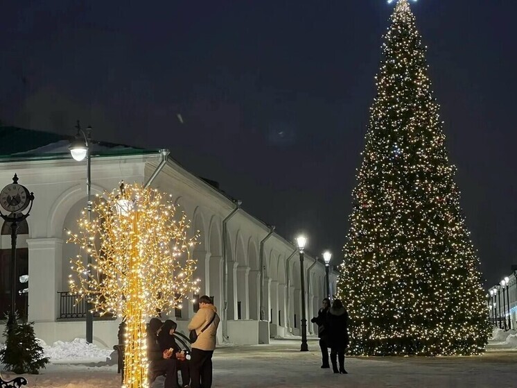 В Ярославской области планируют собирать 3,5 млрд налогов с туриндустрии