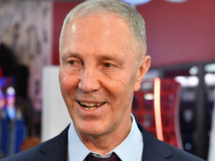 Два жителя погибли, один ранен при ударах ВСУ в Херсонской области