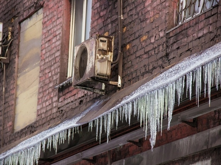 ООО «МПЗ» подало еще два иска к ООО «ТЛМЗ «Газмодель»