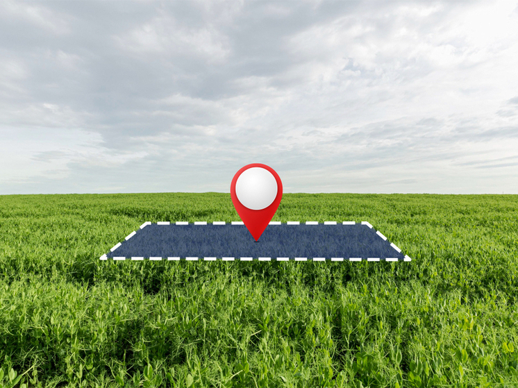 Кировчане могут сэкономить и выкупить землю по льготной цене до 2027 года