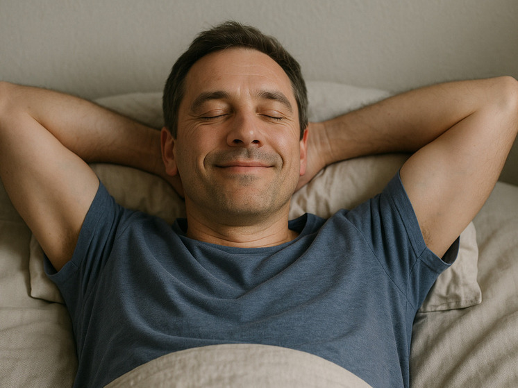  На Сахалине планируют продлить «тишину» и ввести «обеденный покой»