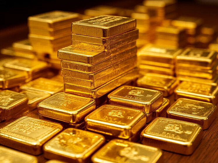 Cпрос на ОМС увеличился на 50% с начала года